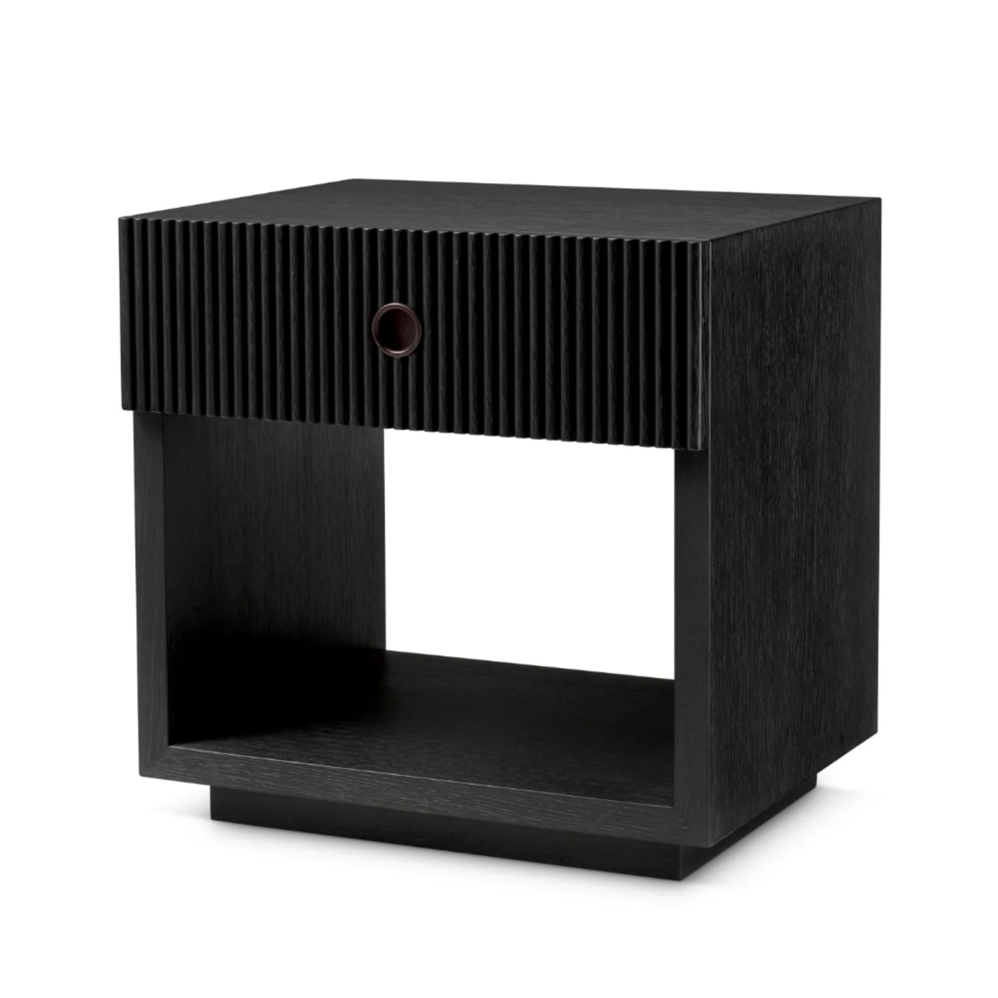 Dimitrios Nightstand